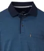 Casa Moda - Herren Polo-Shirt Langarm (454385000), Größe:M, Produktbild-Vorschau 6