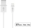 Goobay USB-oplaad- en synchronisatiekabel, Productafbeelding-voorbeeld 11