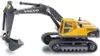 Siku Hydraulikbagger VOLVO EC 290; 3535 Produktbild-Vorschau 32