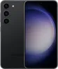 Samsung Galaxy S23 128GB Black 6.1" 5G EU Model Android Produktbild-Vorschau 19