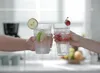 Philips ADD913/10, 1 kusov, 450 g, Fľaša Náhľad obrázku produktu 6