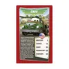 Top Trumps - Disney Planes Kartenspiel Karten Spiel Produktbild-Vorschau 3
