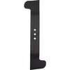Messer 43cm für Stiga 450 Swing 45 Turbo 45 Collector 40 Produktbild-Vorschau 2