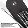 Zestaw do usuwania woskowiny z uszu AdroitGoods - 6 Podgląd zdjęcia produktu 6