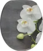 SANILO® WC-Sitz Pretty, Toilettendeckel direkt vom Produktbild-Vorschau 1