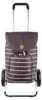 Andersen Royal Shopper 166-165 Mia Einkaufstrolley 80 Produktbild-Vorschau 1