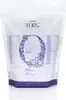 ItalWax Synthetische Filmwachs Orchidee 750g - Top Line Produktbild-Vorschau 1