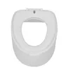 LEADZM Campingtoilette mit Antirutschmatte, Nottoilette, Produktbild-Vorschau 3