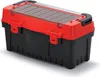 Werkzeugkiste EVO - rot Produktbild-Vorschau 10