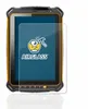 BROTECT Schutzglas für i.safe MOBILE IS930.2 Schutzfolie Produktbild-Vorschau 2