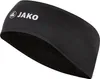 Stirnband Funktion JAKO Produktbild-Vorschau 4