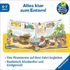 Alles über Piraten Produktbild-Vorschau 5