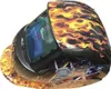 GEKO Cappa per saldatura Profi Flame G01877 Anteprima dell’immagine prodotto 10