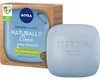 Nivea Naturally clean face bar verfrissend (75 gr) Produktbild-Vorschau 3