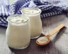 LACOR 69246 Yogurtera, plastový kryt, obsahuje dve nádoby Náhľad obrázku produktu 4