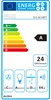PKM 50622, 297 m³/h, Abluft/Umluft, C, A, G, 68 dB Produktbild-Vorschau 7