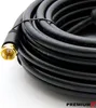 PremiumX 30m SAT TV Antennenkabel F-Anschlusskabel mit Produktbild-Vorschau 9