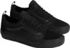 Sneakers Del Marchio Vans Del Modello Mte Old Skool Anteprima dell’immagine prodotto 9