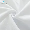 TULENA Matratzenschoner 80x200 cm Frottee, wasserdicht, Produktbild-Vorschau 7
