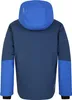 Dare 2B - "Steazy" Skijacke für Kinder RG9479 (116) Produktbild-Vorschau 2