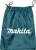 Makita DUR369AZ - Débroussailleuse - sans fil - 18 V - 1000 Voir les images du produit 9