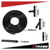 Xtrobb 27463 Kit di riparazione per lavavetri, tubo Anteprima dell’immagine prodotto 7