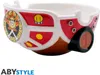 ONE PIECE - 3D Bowl - Thousand Sunny Produktbild-Vorschau 11