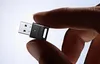 Adapter Usb Ugreen 45134 Bluetooth 5.4 Produktbild-Vorschau 4