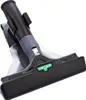 Unger ErgoTec Ninja Combo 10cm + étui Voir les images du produit 2
