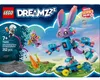 Izzie i gamerski Bunchu Podgląd zdjęcia produktu 27