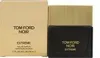 Produktbild: Tom Ford Noir Extreme Eau de Parfum 50ml Spray Voir les images du produit