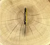 CAT 106313, Messer mit Feststellklinge, Absetzpunkt, Stahl, Produktbild-Vorschau 16