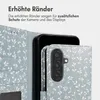Custodia a libro imoshion Design Samsung Galaxy A37 (5G) - Anteprima dell’immagine prodotto 8