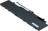 T6 Power Akku für Lenovo IdeaPad 5-14IIL05 81YH, Li-Poly, Produktbild-Vorschau 4