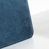 Etui Avizar z przegródkami i funkcją podstawki dla Samsung Podgląd zdjęcia produktu 6