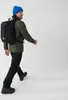 Sacs a dos Fjallraven Skule F23346550 Voir les images du produit 19