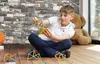Geomag Supercolor 60 Pièces Voir les images du produit 29