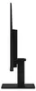 Samsung Essential S3 LS24D300GAUXEN - 24" - IPS - Full HD - Anteprima dell’immagine prodotto 7