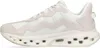 K-Swiss Tubes Lite RMX Snow White/Light Gray Größe EU 47 Produktbild-Vorschau 3