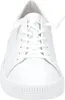 Gabor 43.331 Damenschuhe - sportliche Slipper - Halbschuhe Produktbild-Vorschau 35