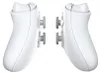Contrôleur filaire Gamesir G7 Se (blanc) Voir les images du produit 11