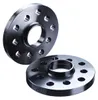 H&R 7mm Spurverbreiterung Spurplatte 5-Loch 130mm LK für Produktbild-Vorschau 3