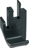 Electrolux AEG 3558047035 Support de fenêtre extérieur Voir les images du produit 1