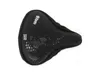 Selle Royal Sattelüberzug Slow Fit Foam schwarzlarge Produktbild-Vorschau 2