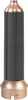 Proficare PC-HAS 3132 weiß-rose Produktbild-Vorschau 5