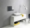 Hansgrohe Logis Waschtischmischer 100 Chrom Produktbild-Vorschau 16