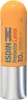 Isdin Isdin Isdinceutics Lip Protector Spf30 Stick 1Un Produktbild-Vorschau 2