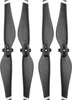Dji Mavic Air 5332S Elica Drone Argento 4 Pezzi Anteprima dell’immagine prodotto 1