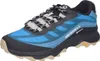 Schuhe Merrell Moab Speed Gtx J067525 Produktbild-Vorschau 7