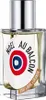 Etat Libre d’Orange Noel Au Balcon Eau de Parfum für Damen Produktbild-Vorschau 4